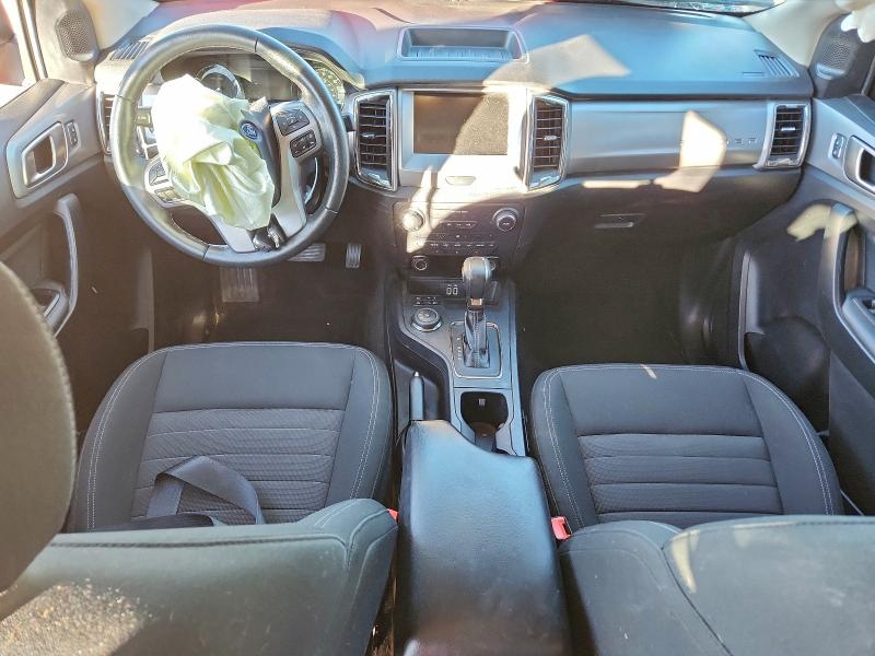 Фото 8 - FORD RANGER