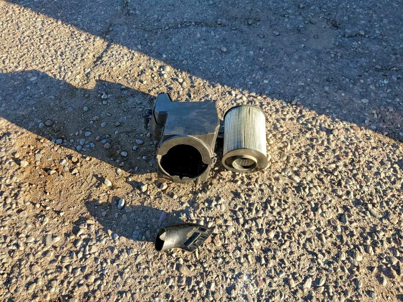 Фото 13 - FORD ESCAPE