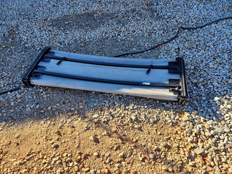 Фото 12 - RAM 1500