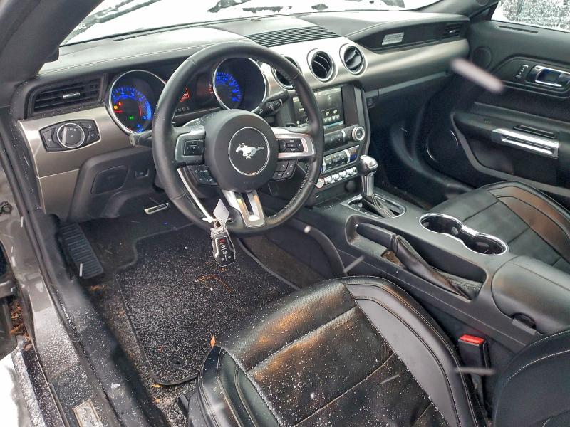 Фото 8 - FORD ALL Models