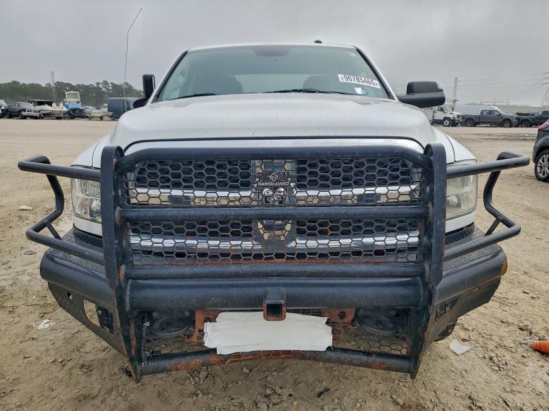 Фото 5 - RAM All Models