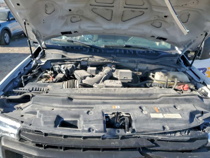 Фото 11 - FORD F250