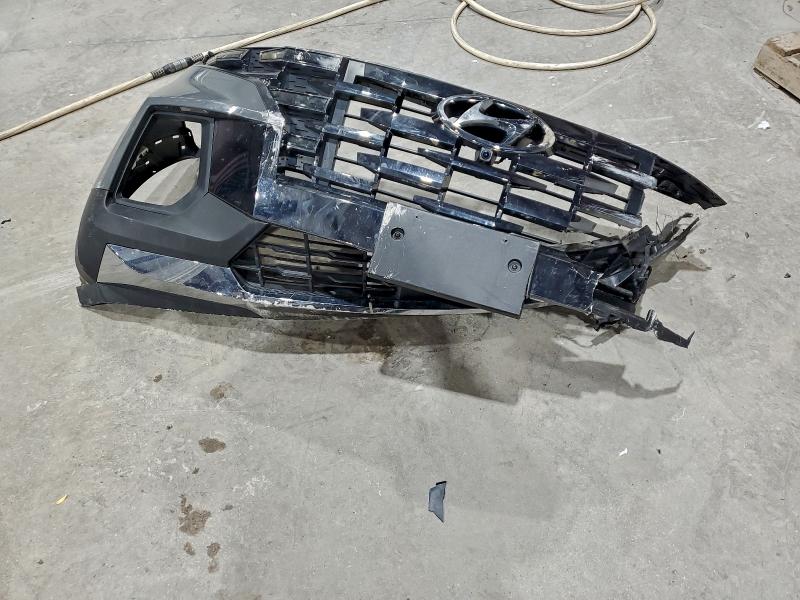 HYUNDAI SANTA CRUZ 2024 VIN 5NTJEDAF4RH086608