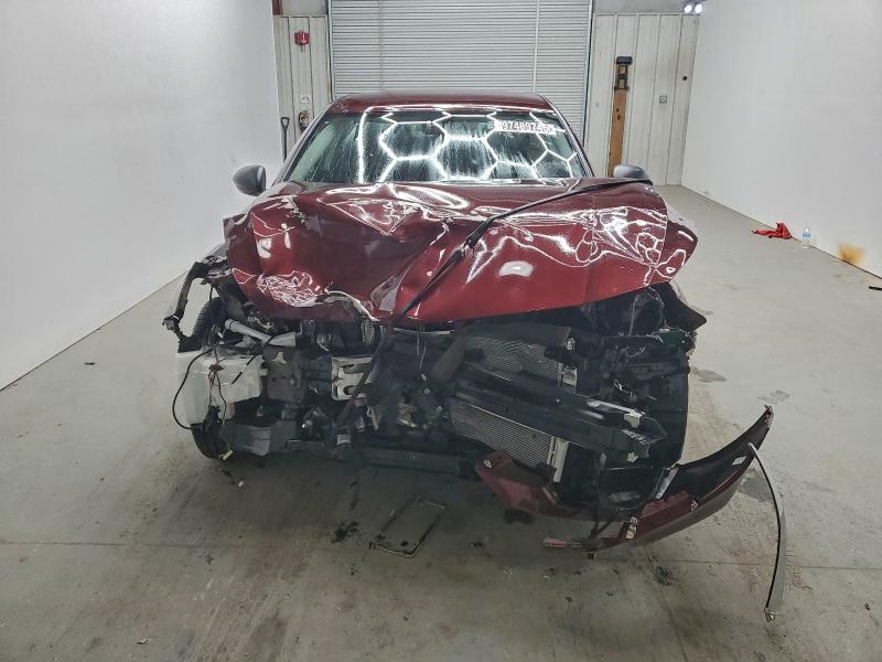 Фото 5 - NISSAN ALTIMA