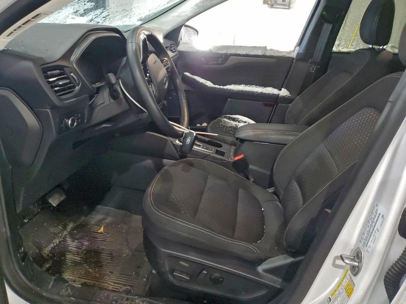 Фото 7 - FORD ESCAPE ACT