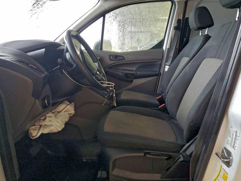 Фото 7 - FORD TRANSIT