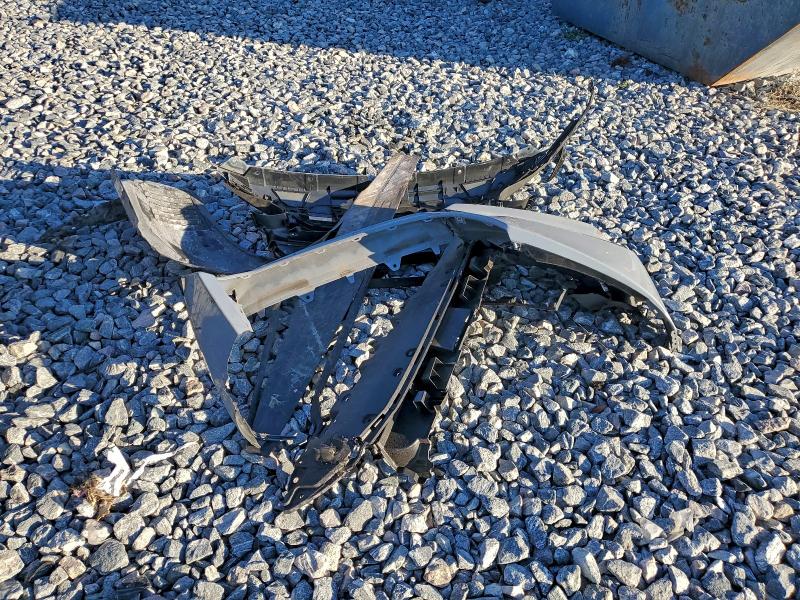 Фото 12 - HONDA ACCORD