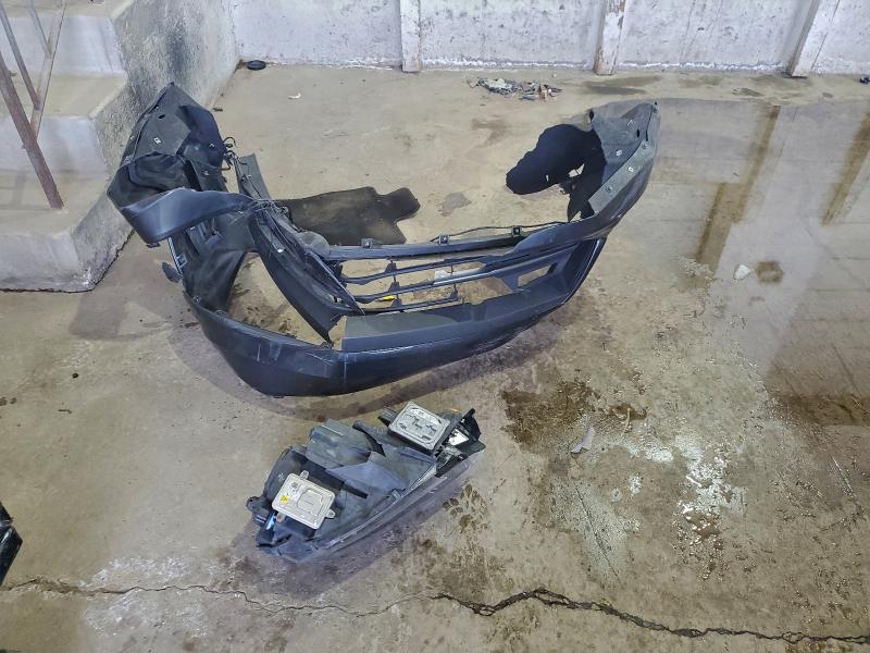 Фото 12 - CHEVROLET CAMARO