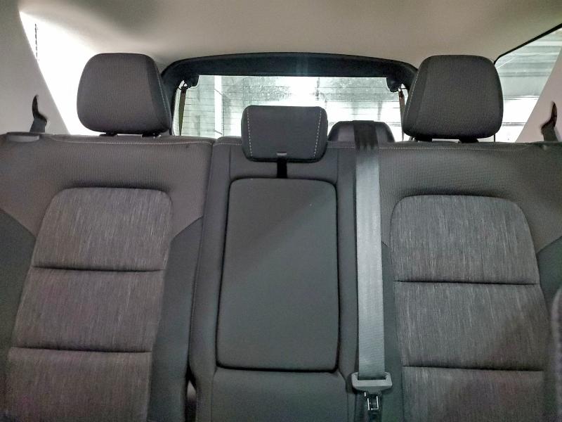 Фото 10 - FORD BRONCO