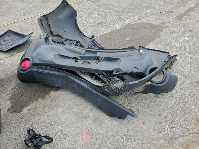 Фото 12 - KIA SOUL