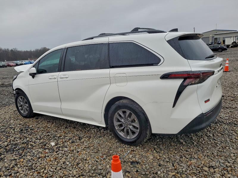 Фото 2 - TOYOTA All Models