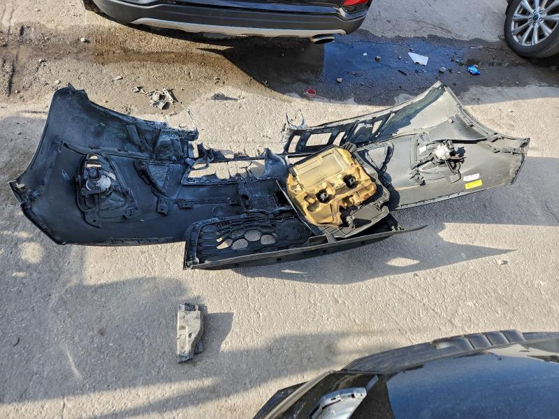 Фото 13 - KIA SORENTO