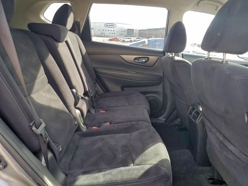 Фото 11 - NISSAN All Models