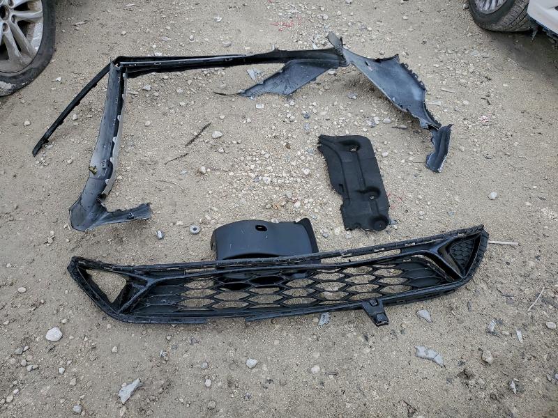 Фото 12 - KIA OPTIMA