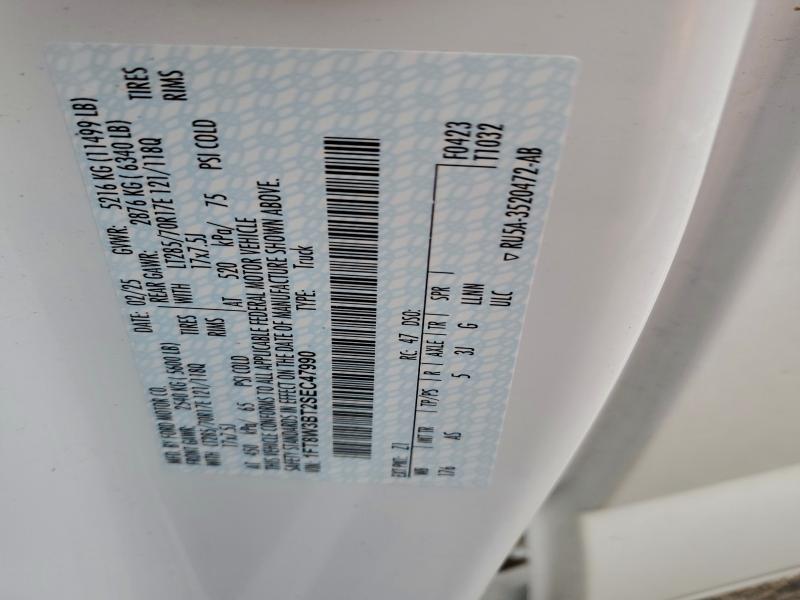 Фото 13 - FORD ALL Models