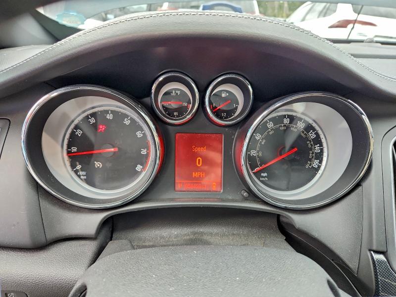 BUICK CASCADA 2018 VIN W04WJ3N59JG035118