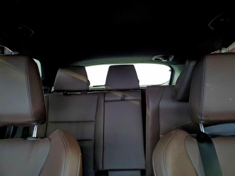 Фото 10 - BMW X1