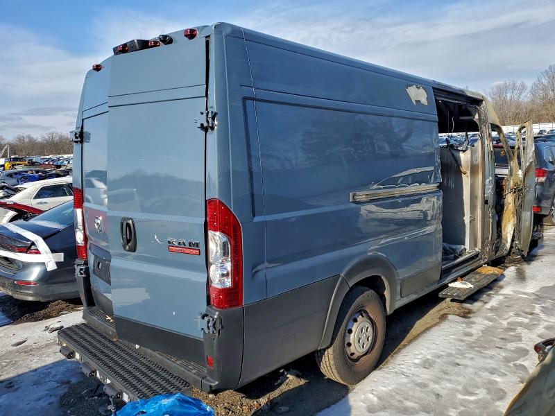 Фото 3 - RAM All Models