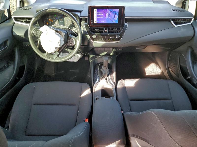 Фото 8 - TOYOTA COROLLA