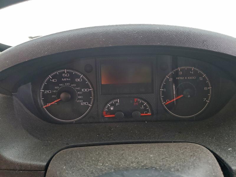 Фото 9 - RAM All Models