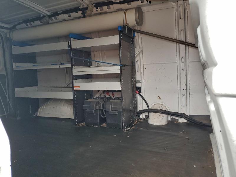 Фото 11 - CHEVROLET ALL Models