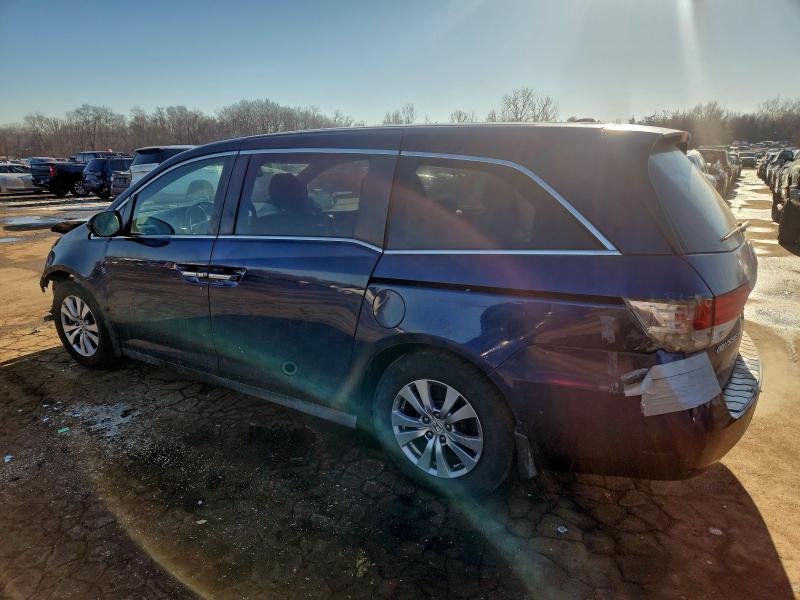 Фото 2 - HONDA All Models