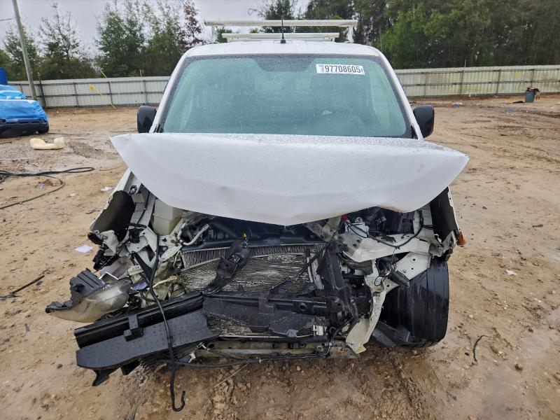 Фото 5 - CHEVROLET EXPRESS