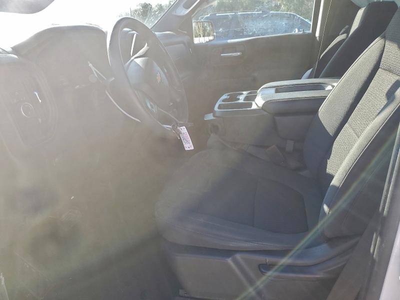 Фото 7 - CHEVROLET ALL Models