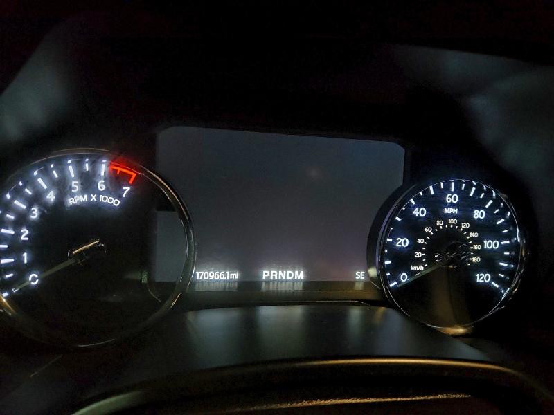 Фото 9 - FORD EXPEDITION