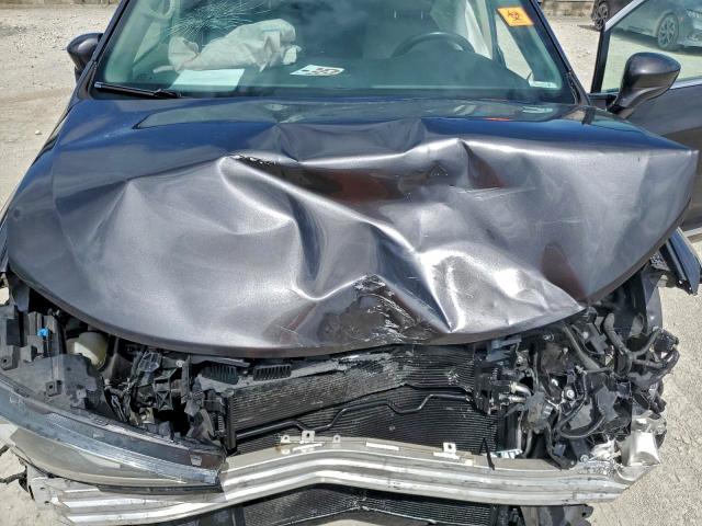 Фото 12 - CHRYSLER PACIFICA