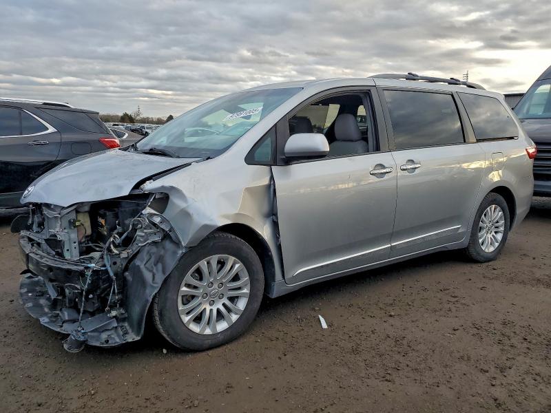 Фото 1 - TOYOTA All Models