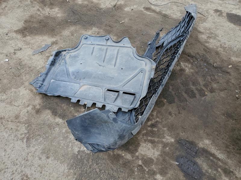 Фото 13 - VOLKSWAGEN TAOS SE