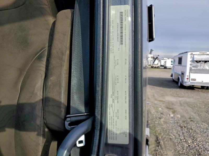 Фото 10 - VOLVO All Models