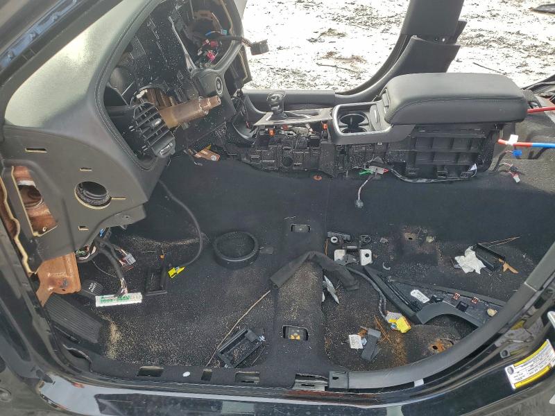 Фото 7 - DODGE CHARGER