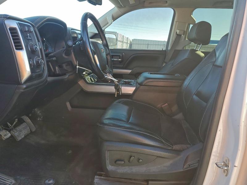 Фото 7 - CHEVROLET ALL Models