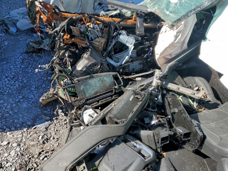 Фото 8 - CHEVROLET ALL Models