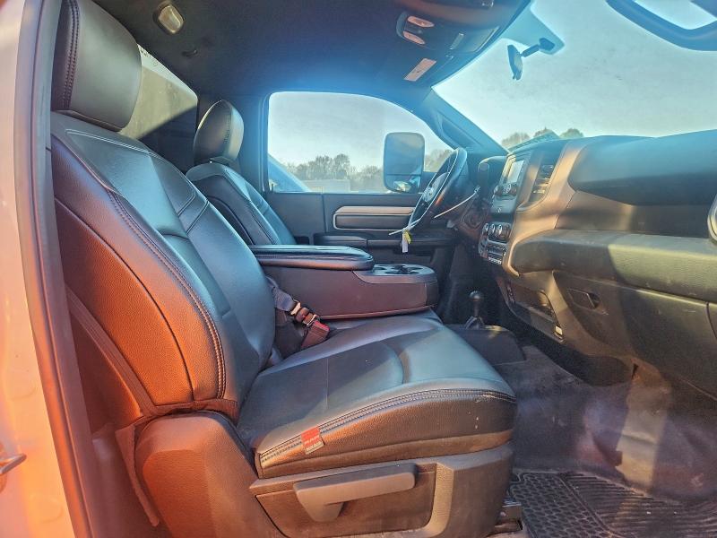 Фото 10 - RAM All Models