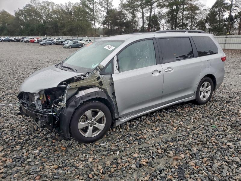 Фото 1 - TOYOTA All Models