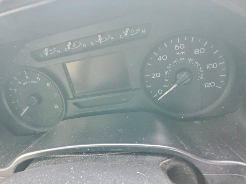 Фото 9 - FORD F-150