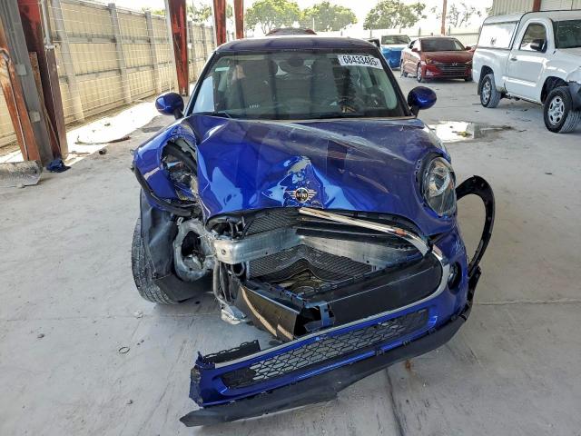 Фото 5 - MINI COOPER