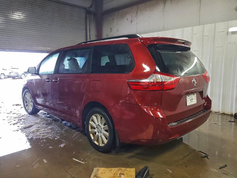 Фото 2 - TOYOTA All Models