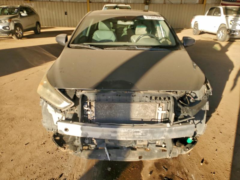 Фото 5 - HYUNDAI IONIQ