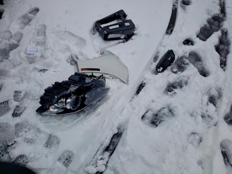 Фото 13 - BMW X3