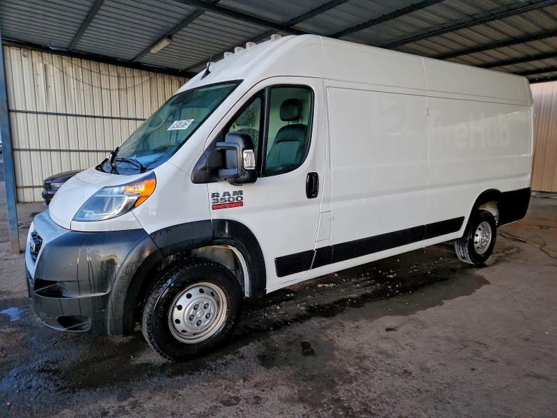 Фото 1 - RAM All Models