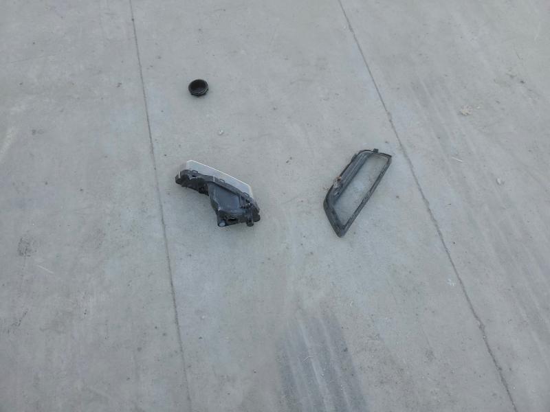 Фото 12 - HONDA ACCORD