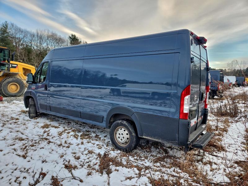 Фото 2 - RAM All Models