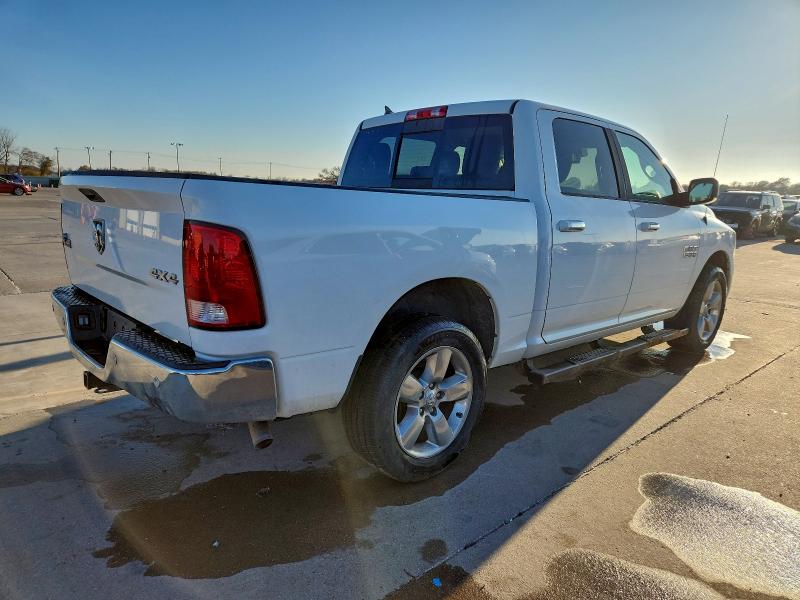 Фото 3 - RAM 1500