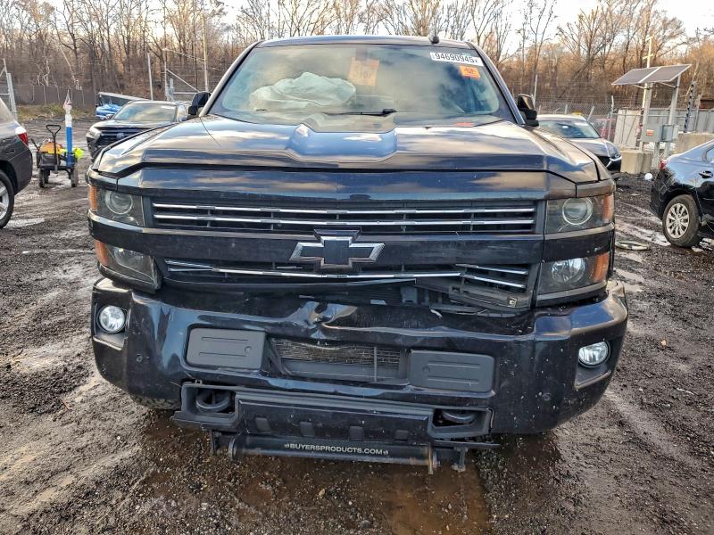 Фото 5 - CHEVROLET ALL Models