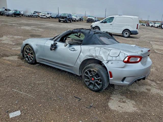 Фото 2 - FIAT ALL MODELS