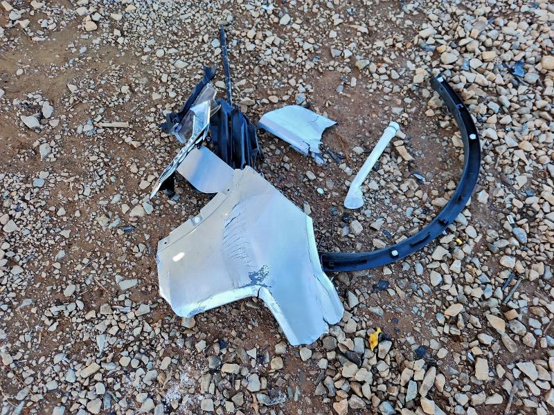 Фото 13 - NISSAN ROGUE